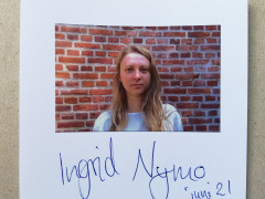 06-21-Ingrid-Nymo