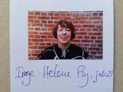 07-21-Inge-Helene-Fly