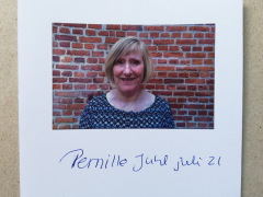 07-21-Pernille-Juhl