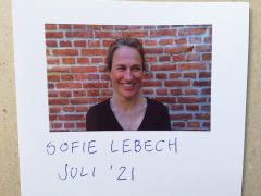 07-21-Sofie-Lebech