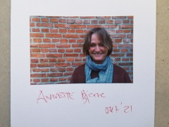 10-21-Annette-Bjerre