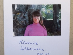 10-21-Kamila-Slocinska