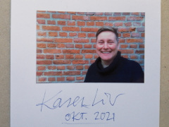 10-21-Karen-Liv-Hansen