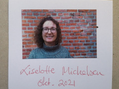 10-21-Liselotte-Michelsen