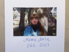 10-21-Mette-Norrie