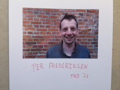 10-21-Per-Frederiksen