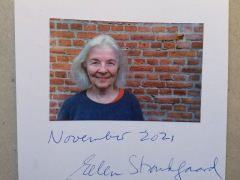 11-21-Ellen-Strandgaard
