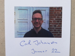 01-22-Carl-Johansen