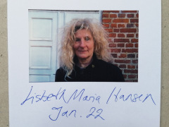 01-22-Lisbeth-Maria-Hansen