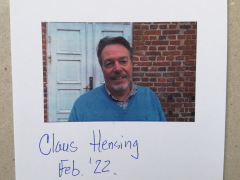 02-22-Claus-Hensing