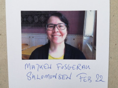 02-22-Majken-Fosgerau-Salomonsen