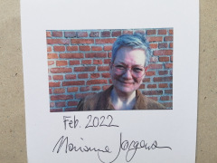 02-22-Marianne-Joergensen