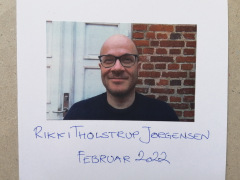 02-22-Rikki-Tholstrup-Joergensen