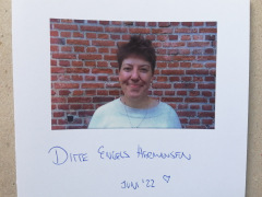 06-22-Ditte-Engels-Hermansen