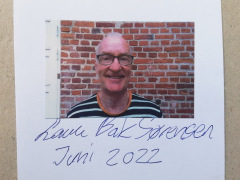 06-22-Lasse-Bak-Soerensen