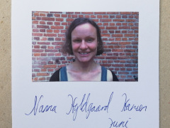 06-22-Nanna-Hyldgaard-Hansen