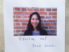 07-22-Felicia-Yap