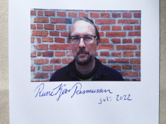 07-22-Rune-Kjaer-Rasmussen