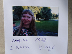 08-22-Laura-Ringo