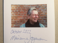 10-22-Marianne-Joergensen