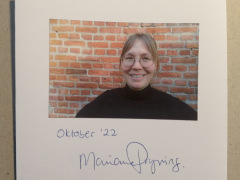 10-22-Marianne-Pryning