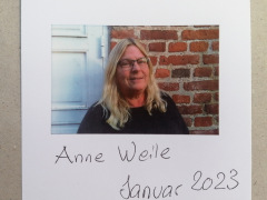 01-23-Anne-Weile