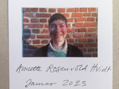 01-23-Annette-Rosenvold-Hvidt