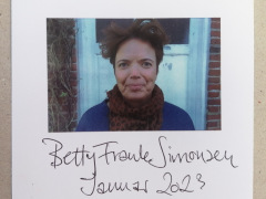01-23-Betty-Frank-Simonsen