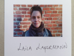 01-23-Laila-Lagermann