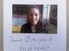 02-23-Janne-Oestergaard-Hagelquist