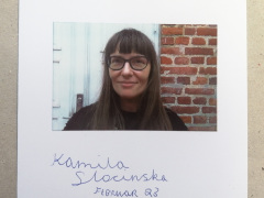 02-23-Kamila-Slocinska