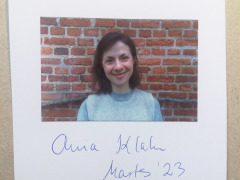 03-23-Anna-Klahn