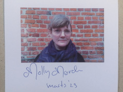 03-23-Molly-Moerch