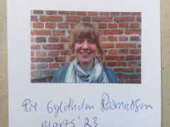 03-23-Rie-Gyldholm-Rasmussen