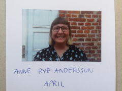 04-23-Anne-Rye-Andersson