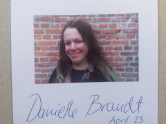 04-23-Danielle-Brandt