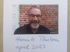 04-23-Henrik-Poulsen