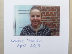 04-23-Louise-Karlsen