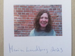 04-23-Maria-Lundborg