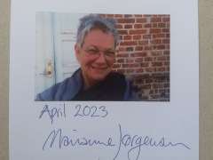 04-23-Marianne-Joergensen