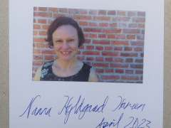 04-23-Nanna-Hyldgaard-Hansen