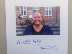 06-23-Anette-Gilje