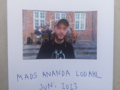 06-23-Mads-Ananda-Lodahl