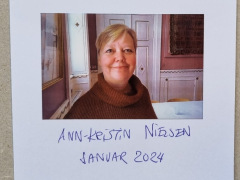 01-24-Ann-Kristin-Nielsen