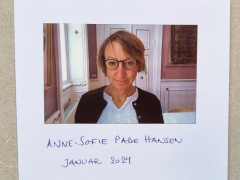01-24-Anne-Sofie-Pade-Hansen