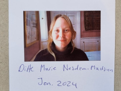 01-24-Ditte-Marie-Nesdam-Madsen