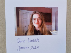 01-24-Dorte-Limkilde