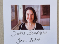 01-24-Dorthe-Bendtsen