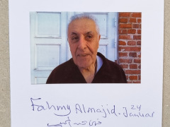 01-24-Fahmy-Almajid