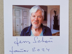 01-24-Jens-Schou